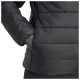 Adidas Γυναικείο μπουφάν Terrex Multi Essentials Climawarm Insulated Hooded Jacket